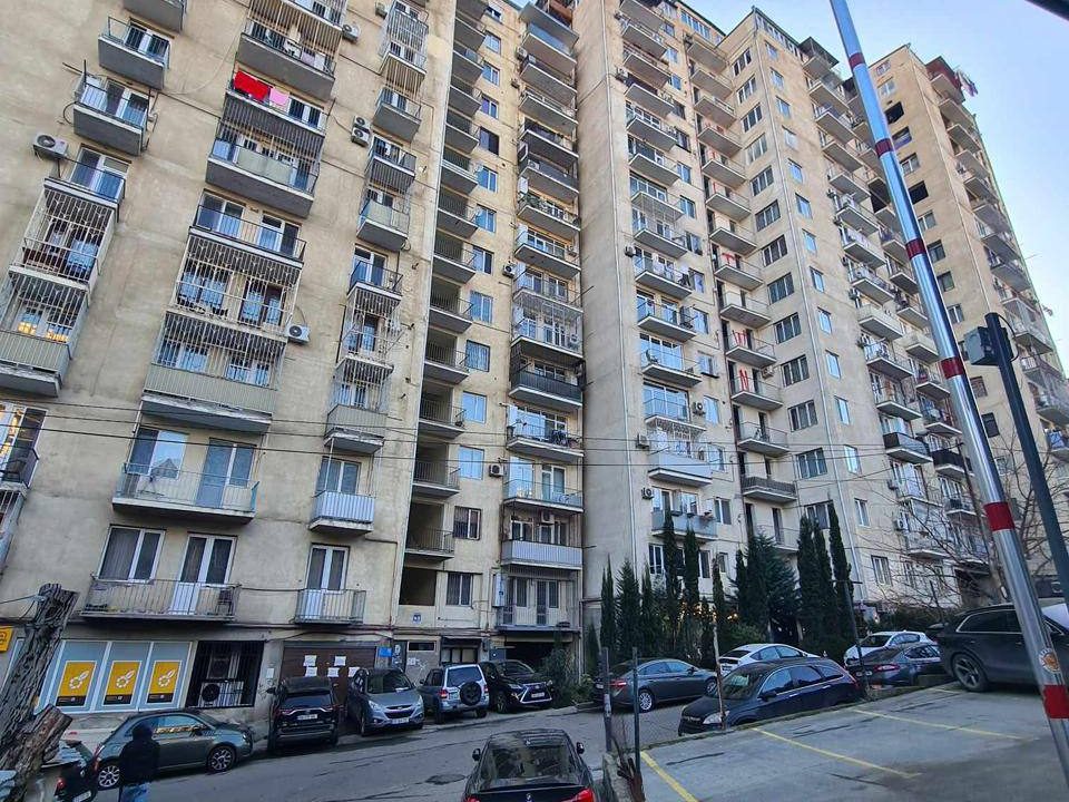 photo_2025-01-13_12-14-24