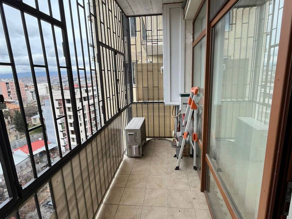 photo_2025-01-16_15-50-20