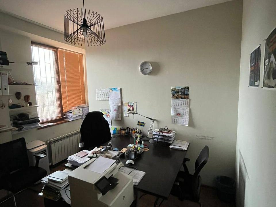 photo_2025-01-16_15-50-23