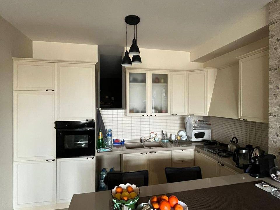 photo_2025-01-16_15-50-25