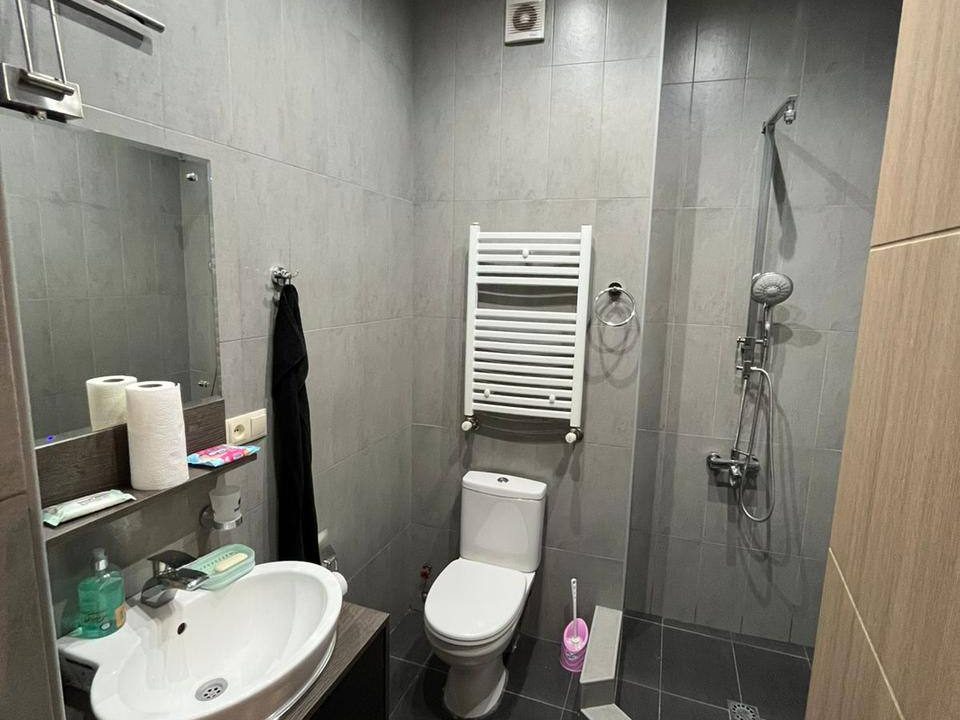 photo_2025-01-16_15-50-27