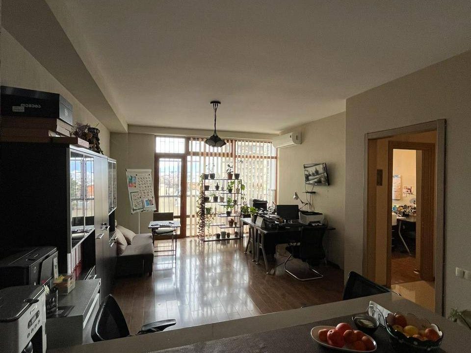 photo_2025-01-16_15-50-32