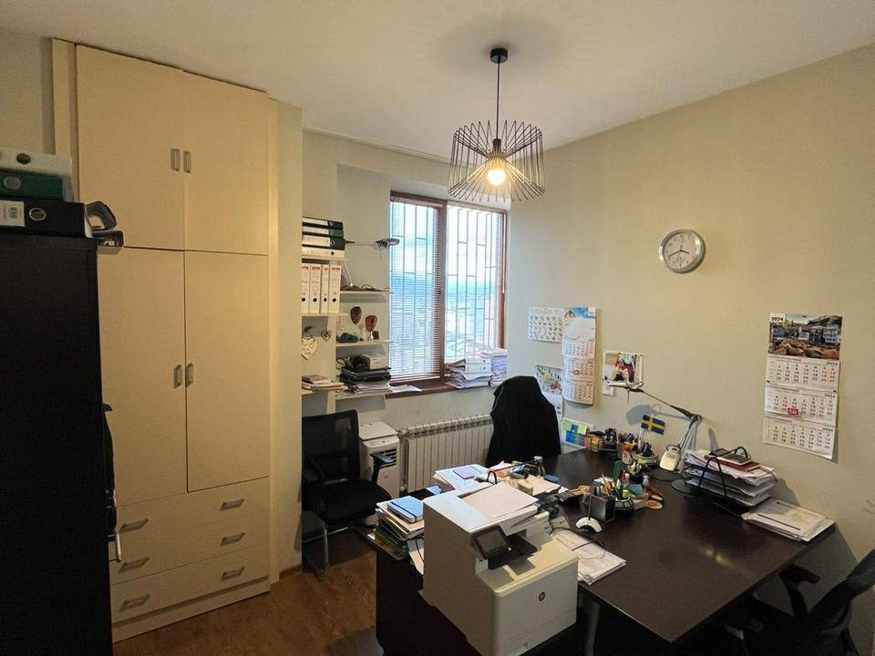 photo_2025-01-16_15-50-35