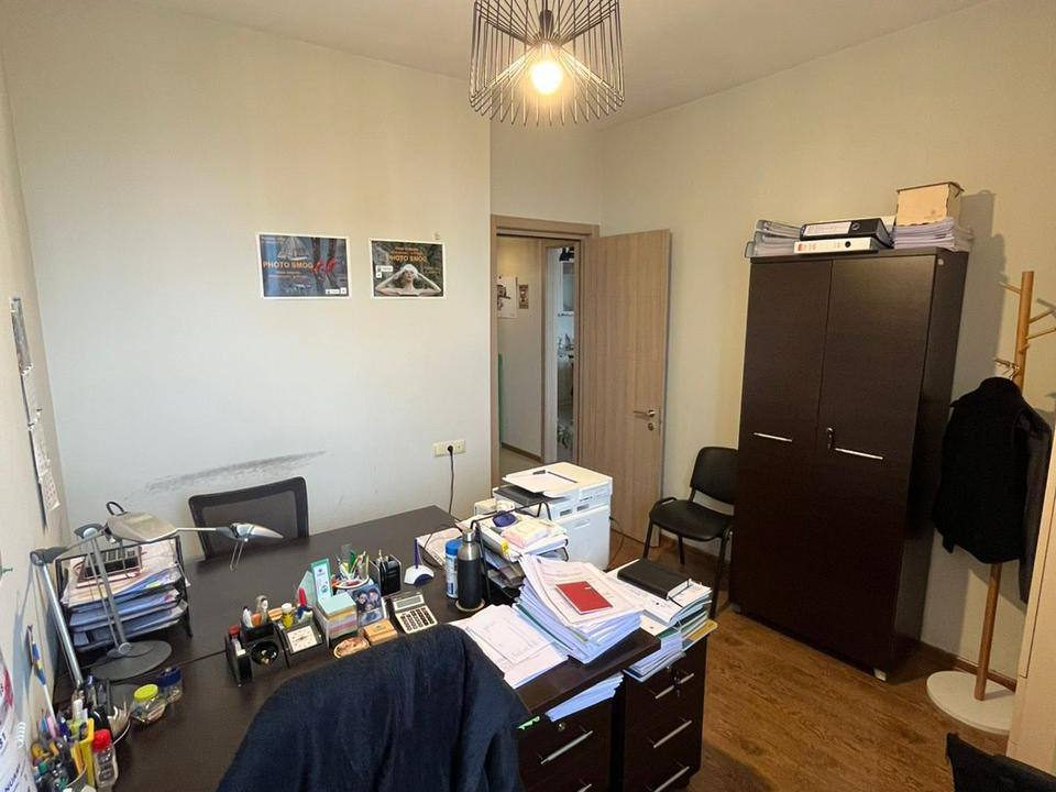 photo_2025-01-16_15-50-36