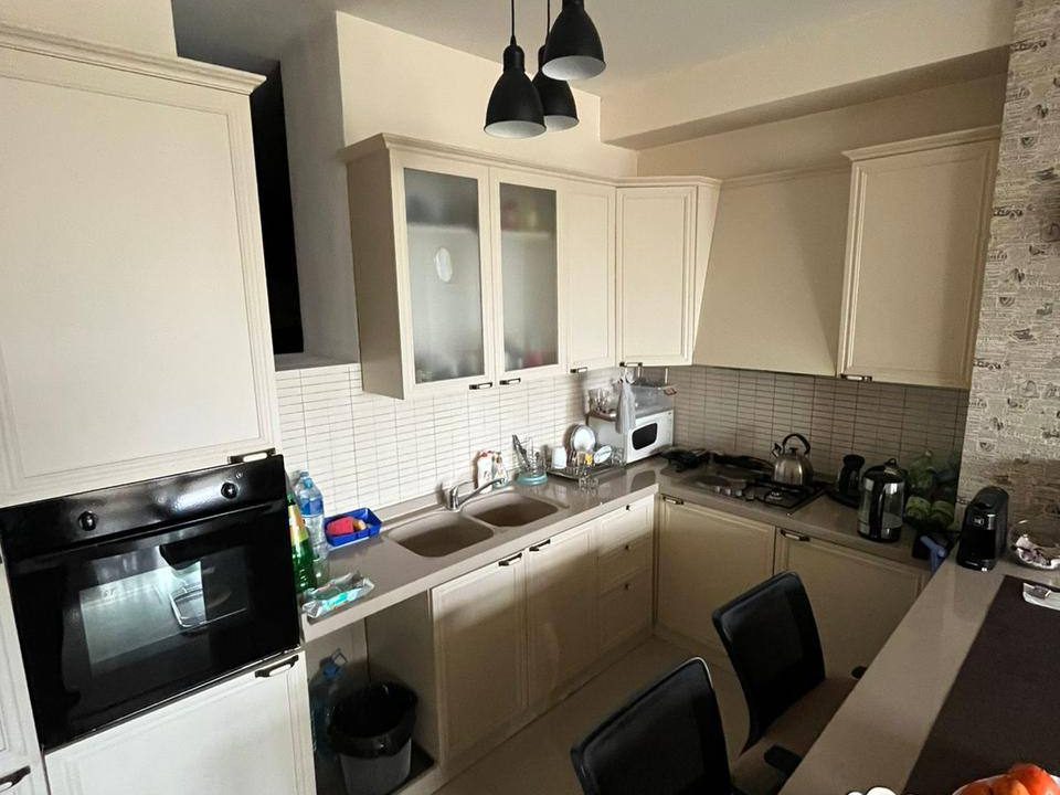 photo_2025-01-16_15-50-37