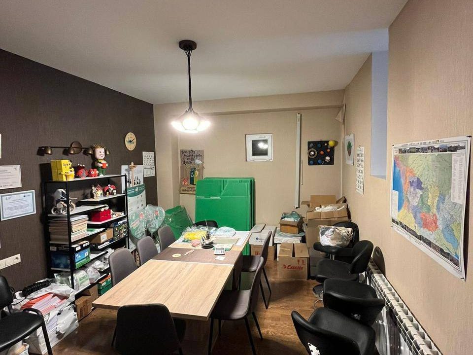 photo_2025-01-16_15-50-38