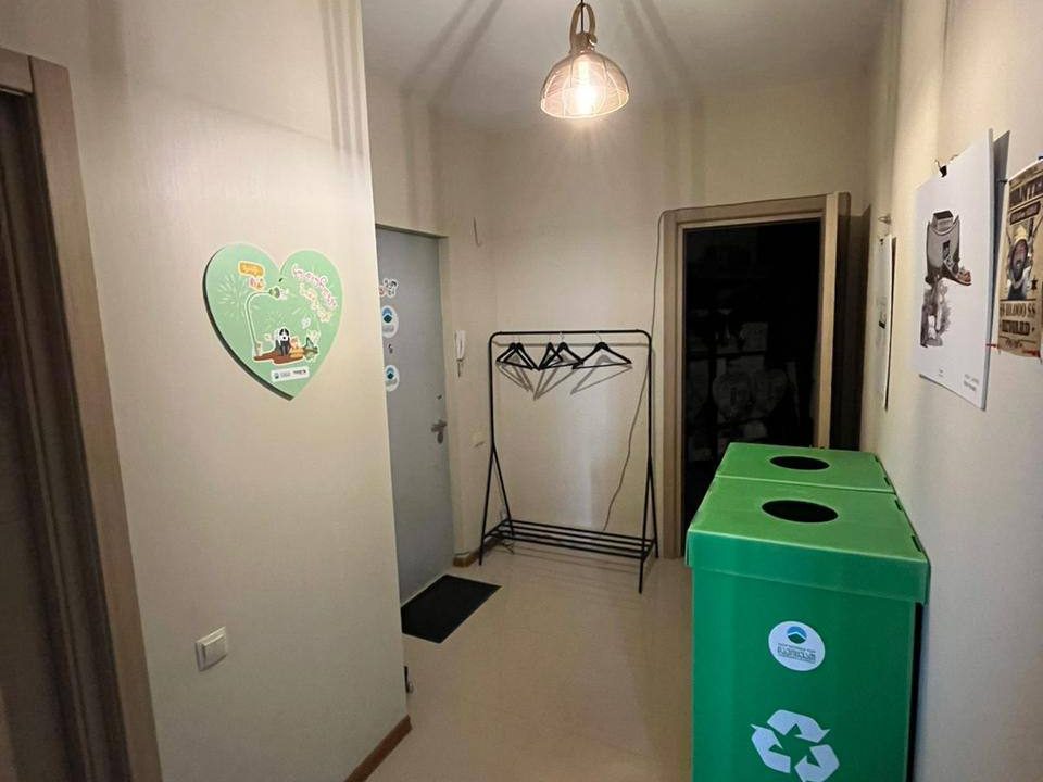 photo_2025-01-16_15-50-40