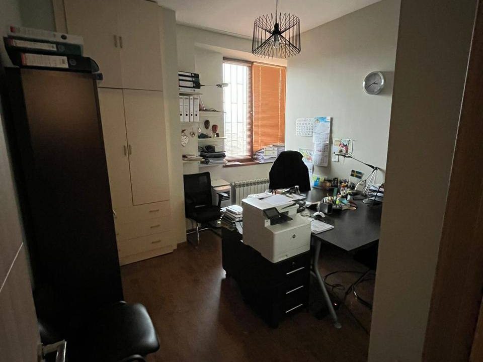 photo_2025-01-16_15-50-41